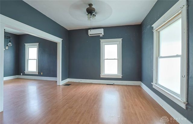 1415 Epworth Avenue, Dayton, OH 45410