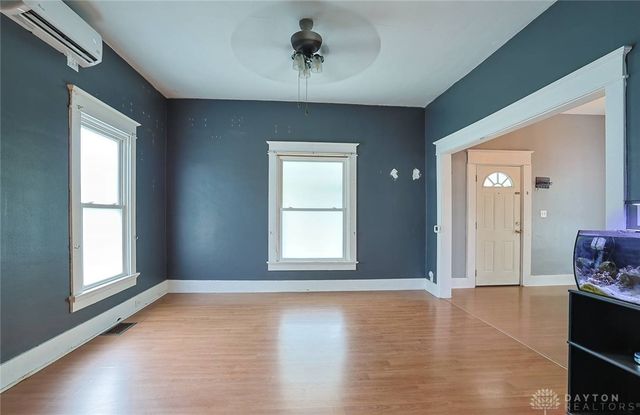 1415 Epworth Avenue, Dayton, OH 45410