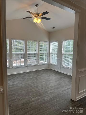 618 Circle Trace Road, Monroe, NC 28110