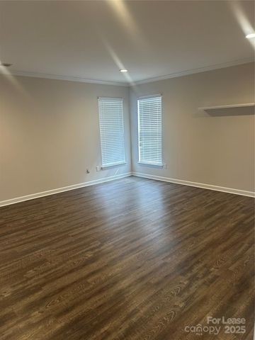 618 Circle Trace Road, Monroe, NC 28110