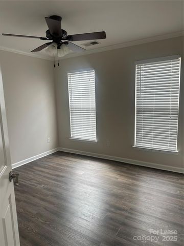 618 Circle Trace Road, Monroe, NC 28110