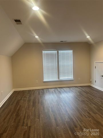 618 Circle Trace Road, Monroe, NC 28110