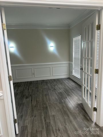 618 Circle Trace Road, Monroe, NC 28110