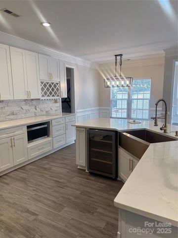 618 Circle Trace Road, Monroe, NC 28110