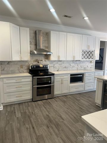 618 Circle Trace Road, Monroe, NC 28110