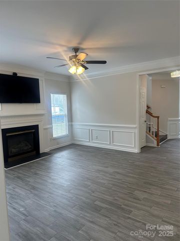 618 Circle Trace Road, Monroe, NC 28110