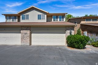 790 E SCOTT AVE #6A, Millcreek, UT 84106