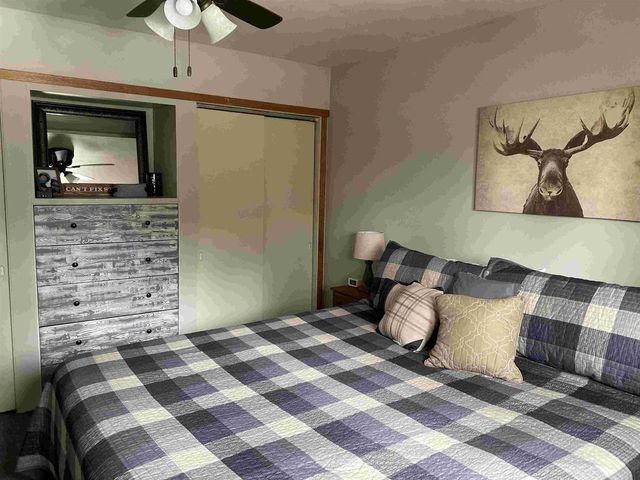 4515 CHAIN O LAKES ROAD, Eagle River, WI 54521