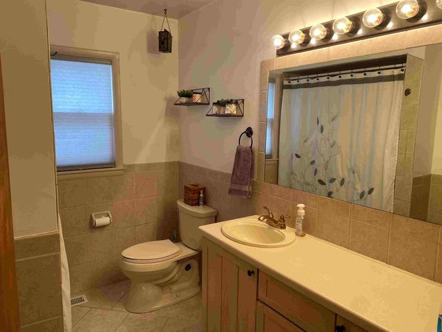 4515 CHAIN O LAKES ROAD, Eagle River, WI 54521