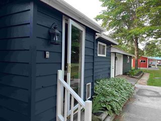 4515 CHAIN O LAKES ROAD, Eagle River, WI 54521