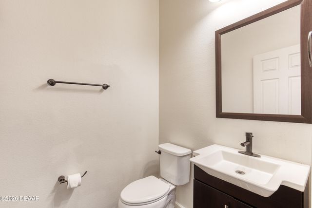 160 Pergola Place, Ormond Beach, FL 32174