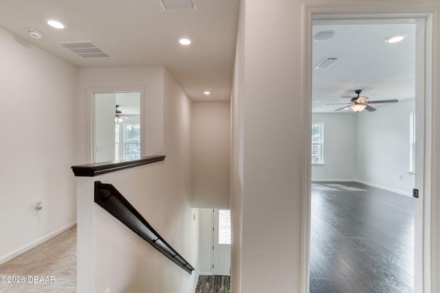 160 Pergola Place, Ormond Beach, FL 32174