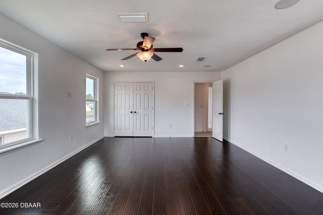 160 Pergola Place, Ormond Beach, FL 32174