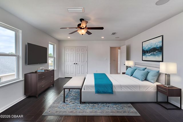 160 Pergola Place, Ormond Beach, FL 32174