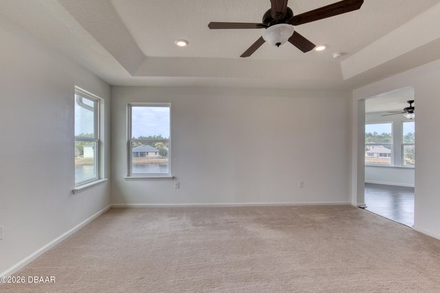 160 Pergola Place, Ormond Beach, FL 32174