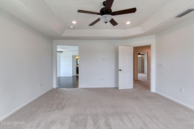 160 Pergola Place, Ormond Beach, FL 32174