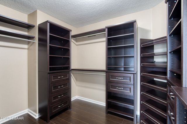 160 Pergola Place, Ormond Beach, FL 32174