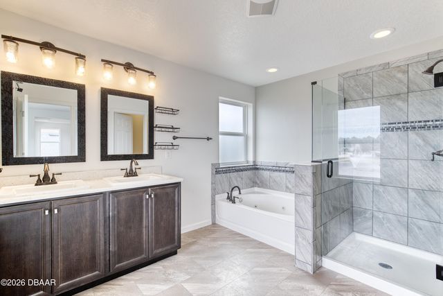 160 Pergola Place, Ormond Beach, FL 32174