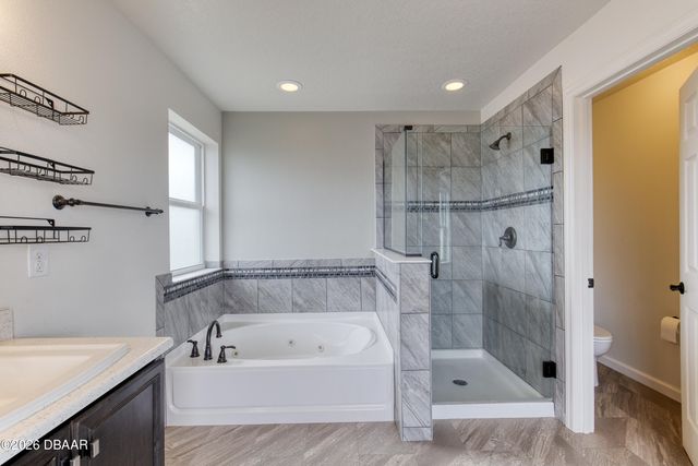 160 Pergola Place, Ormond Beach, FL 32174