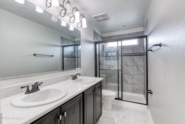 160 Pergola Place, Ormond Beach, FL 32174