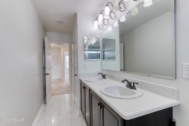 160 Pergola Place, Ormond Beach, FL 32174