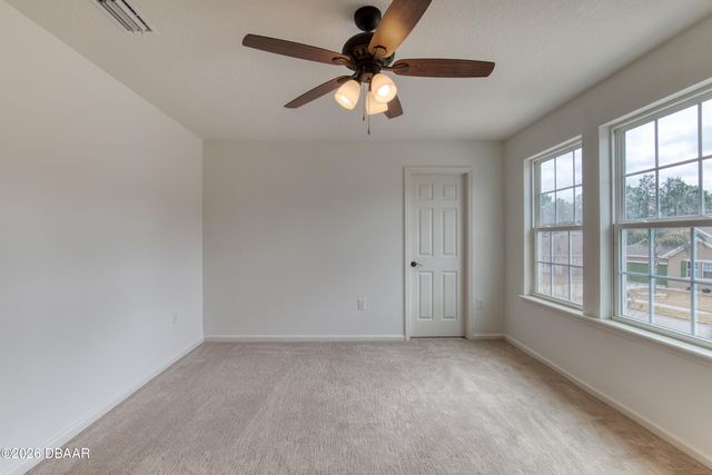 160 Pergola Place, Ormond Beach, FL 32174