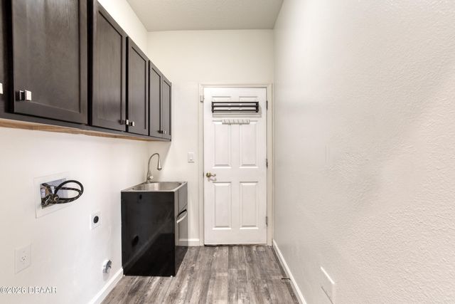 160 Pergola Place, Ormond Beach, FL 32174