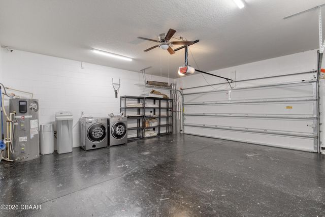 160 Pergola Place, Ormond Beach, FL 32174