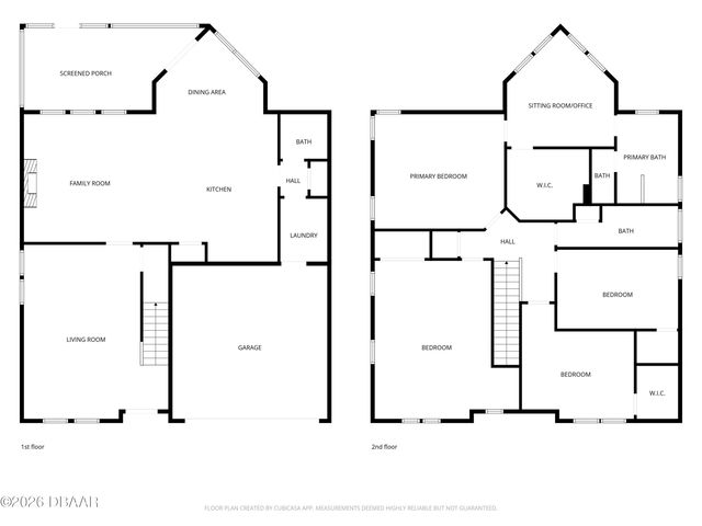 160 Pergola Place, Ormond Beach, FL 32174