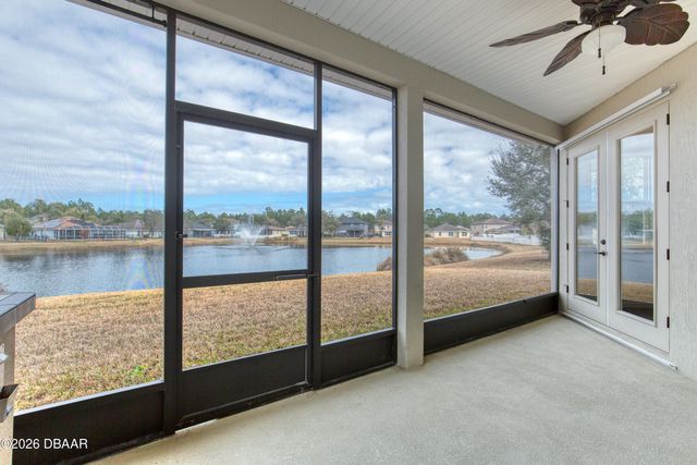 160 Pergola Place, Ormond Beach, FL 32174