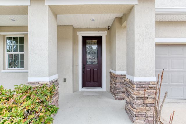 160 Pergola Place, Ormond Beach, FL 32174