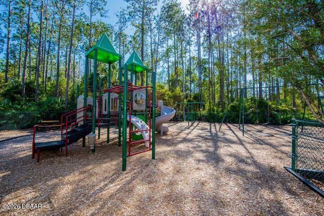 160 Pergola Place, Ormond Beach, FL 32174