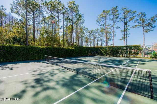 160 Pergola Place, Ormond Beach, FL 32174