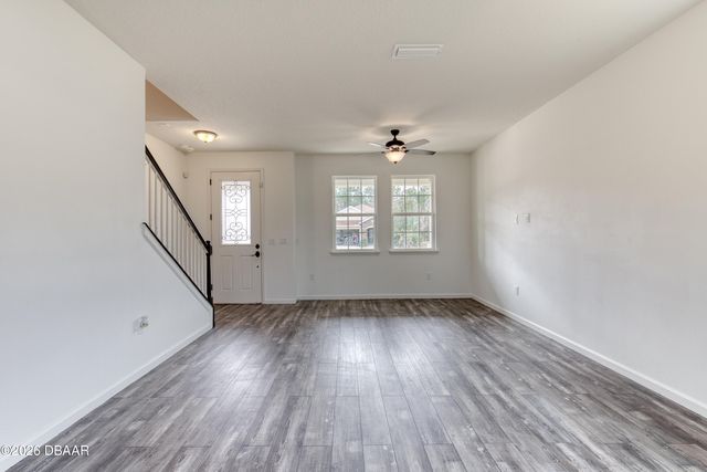 160 Pergola Place, Ormond Beach, FL 32174