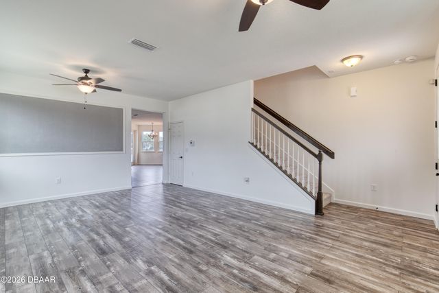 160 Pergola Place, Ormond Beach, FL 32174