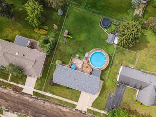 308 E Cramer STREET, Fort Atkinson, WI 53538