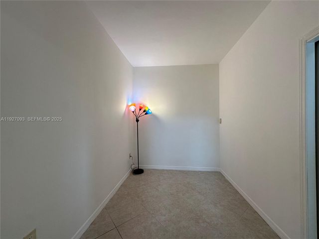 1540 Euclid Ave 103, Miami Beach, FL 33139