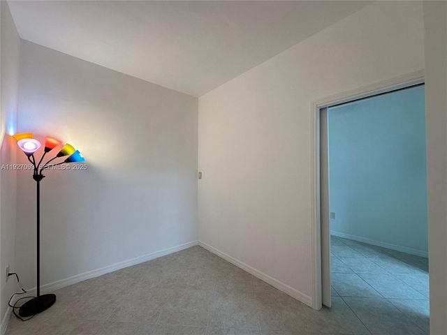 1540 Euclid Ave 103, Miami Beach, FL 33139