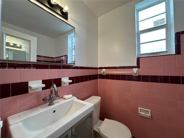 1540 Euclid Ave 103, Miami Beach, FL 33139