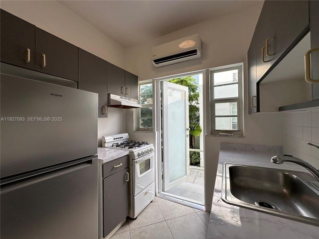 1540 Euclid Ave 103, Miami Beach, FL 33139