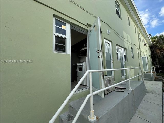 1540 Euclid Ave 103, Miami Beach, FL 33139