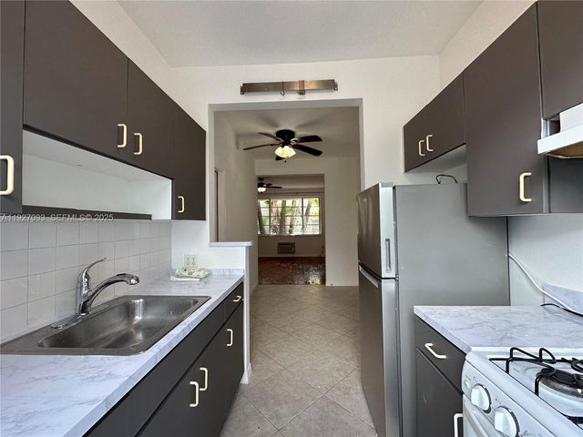 1540 Euclid Ave 103, Miami Beach, FL 33139