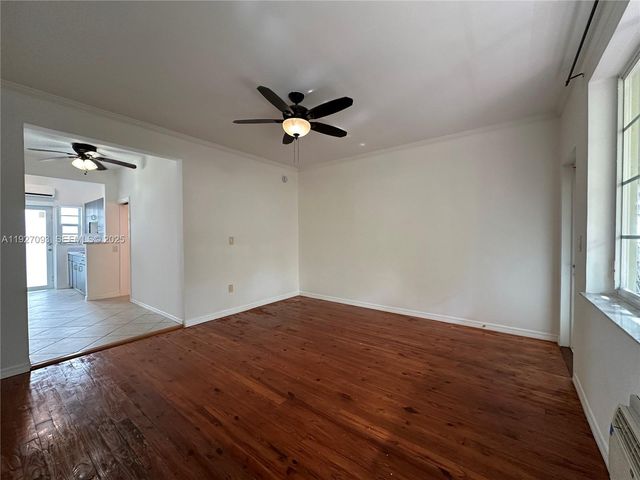 1540 Euclid Ave 103, Miami Beach, FL 33139