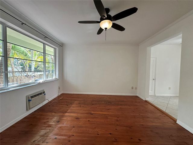 1540 Euclid Ave 103, Miami Beach, FL 33139