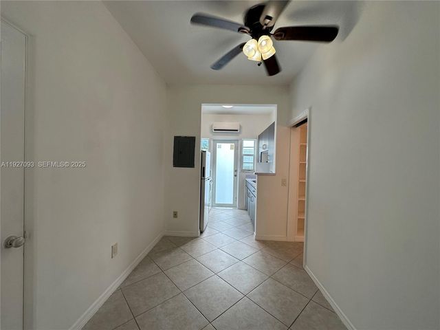1540 Euclid Ave 103, Miami Beach, FL 33139
