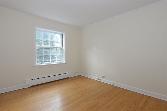 1402 HINMAN Avenue 2E, Evanston, IL 60201