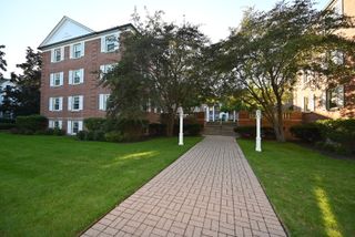 1402 HINMAN Avenue 2E, Evanston, IL 60201