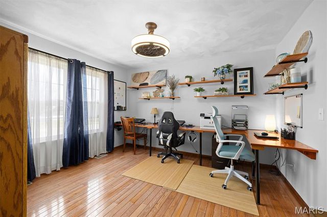 313 Old Homestead Drive, Troy, IL 62294