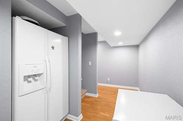 313 Old Homestead Drive, Troy, IL 62294