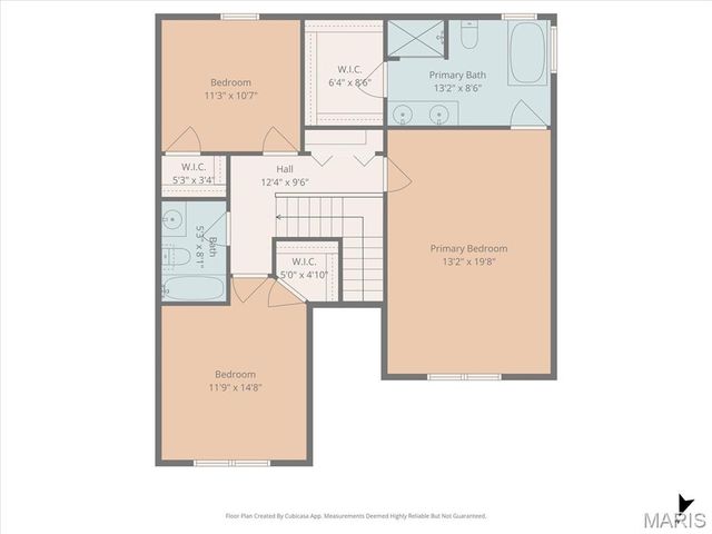 313 Old Homestead Drive, Troy, IL 62294